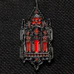 Imagen anterior del producto