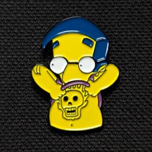 Los Simpsons