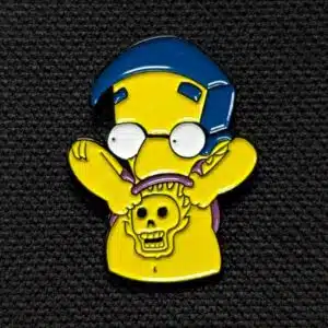 Los Simpsons