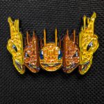 Pin Evolucion Charmander a Charizard Pokemon