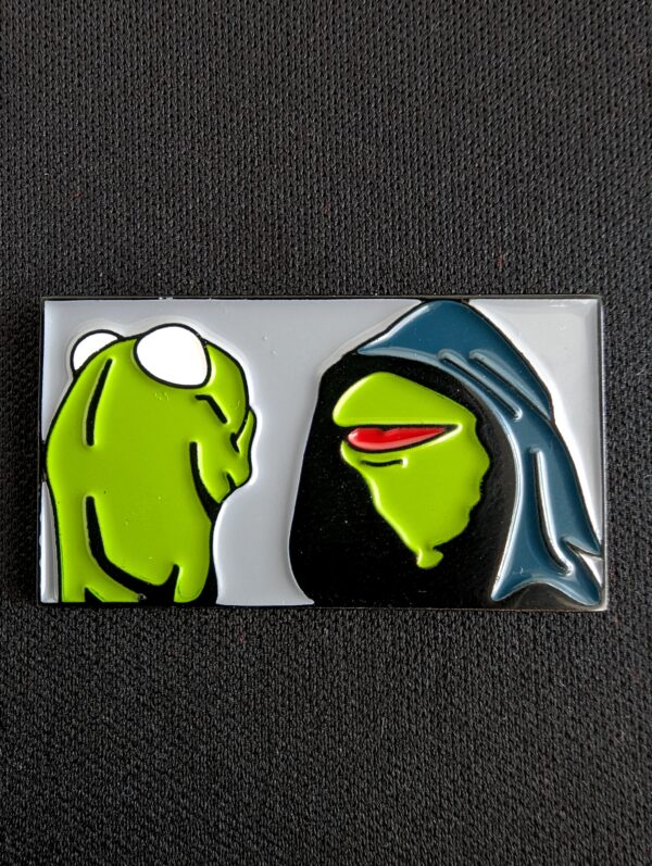 Pin rana gustavo meme