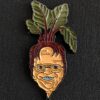 Pin Dwight Schrute The Office