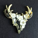 Imagen siguiente del producto