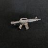 Pin m16 arma