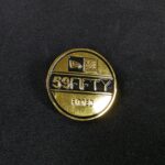 Imagen siguiente del producto