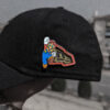 Pin para gorra new era super mario