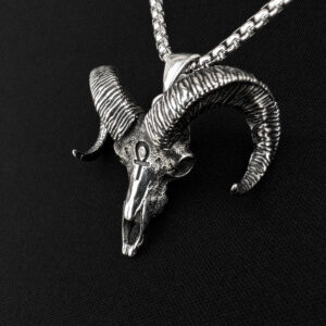 Collares