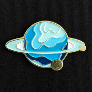 Pin Planeta Celeste