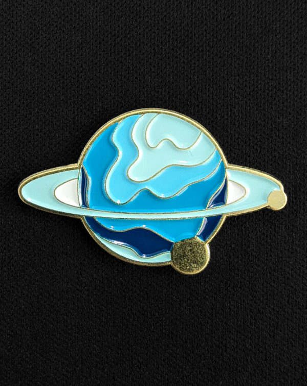 Pin Planeta Celeste